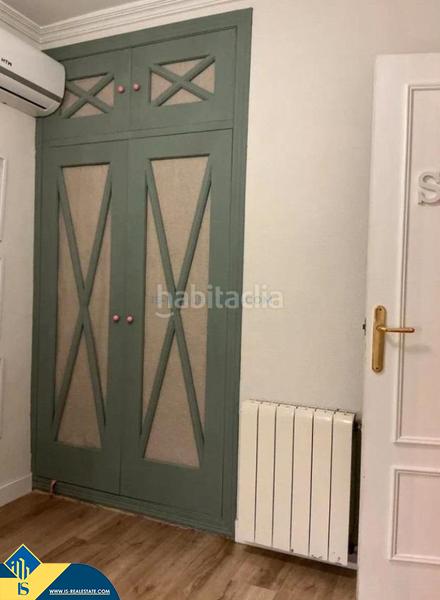 Foto 956014f3-f454-4454-a0c5-27e1ef016483. Piccolo appartamento con riscaldamento piscina in Alicante