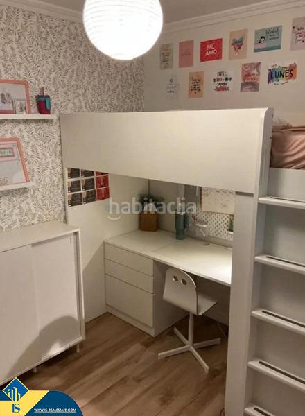 Foto bb545d77-e8ce-4be7-9966-c20d48b246bf. Piccolo appartamento con riscaldamento piscina in Alicante