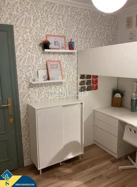 Foto f961ea5f-70ea-4d9b-80ec-d848f8ae87d2. Piccolo appartamento con riscaldamento piscina in Alicante