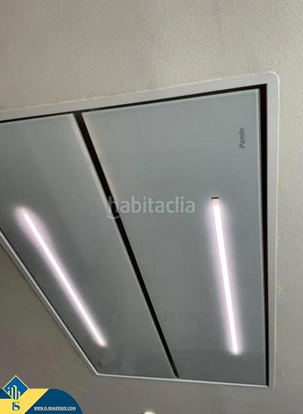 Foto fd72df84-e63e-4929-82ee-ce833037c2e1. Piccolo appartamento con riscaldamento piscina in Alicante