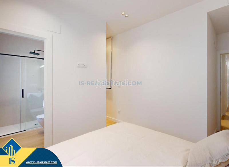 Foto 459c1c04-976f-4f65-80a9-1a5126ee8ab0. Attico in Pueblo Guardamar del Segura