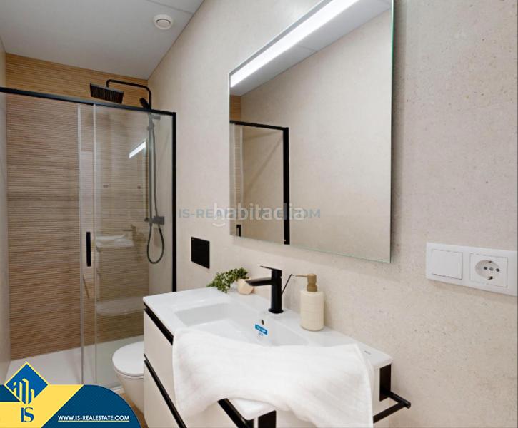 Foto 726fc580-f53a-4938-8882-b228a1311e57. Attico in Pueblo Guardamar del Segura