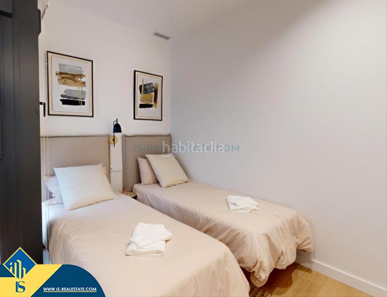 Foto 9cc8ac8a-7c6a-4ddf-9284-81ab573f6619. Attico in Pueblo Guardamar del Segura