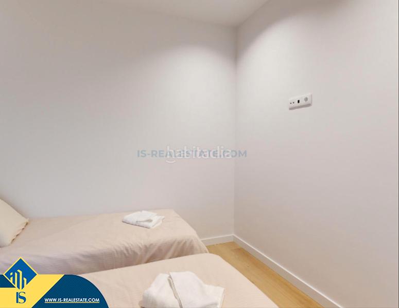 Foto b227129e-ee64-4770-8f17-b628e6392c45. Attico in Pueblo Guardamar del Segura