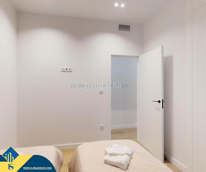 Foto d97a2166-7cc2-47b3-b48e-5965880289e9. Attico in Pueblo Guardamar del Segura