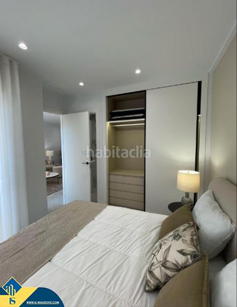 Foto 2f564582-a74b-4277-87ca-8592b5ac98b2. Piso apartamentos en construcción, en la provincia de alicante, en la ciudad . 2 habitaciones | 90 m² | 2,5 kiló en Guardamar del Segura