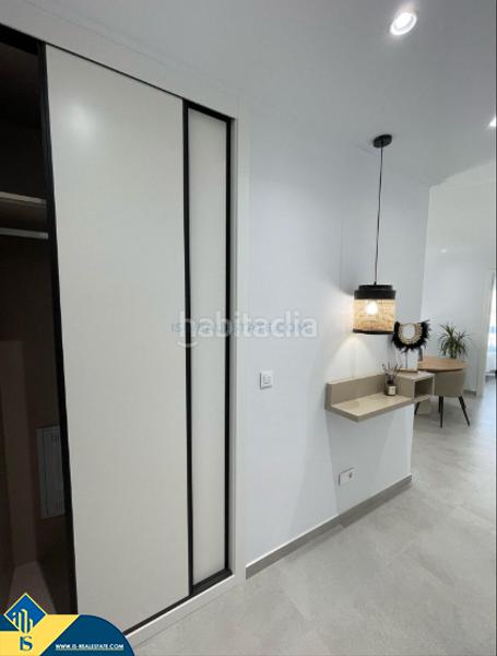 Foto 54e7e01f-0842-4f05-a8aa-792f9ee8a48a. Piso apartamentos en construcción, en la provincia de alicante, en la ciudad . 2 habitaciones | 90 m² | 2,5 kiló en Guardamar del Segura
