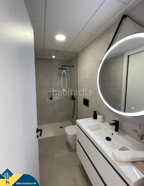 Foto 713a3da1-8bb7-4351-90f7-e9011fa76147. Piso apartamentos en construcción, en la provincia de alicante, en la ciudad . 2 habitaciones | 90 m² | 2,5 kiló en Guardamar del Segura