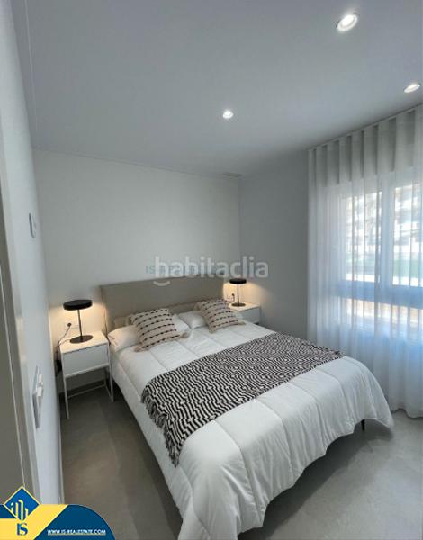 Foto 87bbb08a-f663-43de-85e1-3af4bb82ab43. Piso apartamentos en construcción, en la provincia de alicante, en la ciudad . 2 habitaciones | 90 m² | 2,5 kiló en Guardamar del Segura