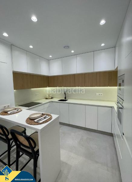 Foto 9319b7de-364b-41ce-b0c4-04cca3af82a4. Piso apartamentos en construcción, en la provincia de alicante, en la ciudad . 2 habitaciones | 90 m² | 2,5 kiló en Guardamar del Segura