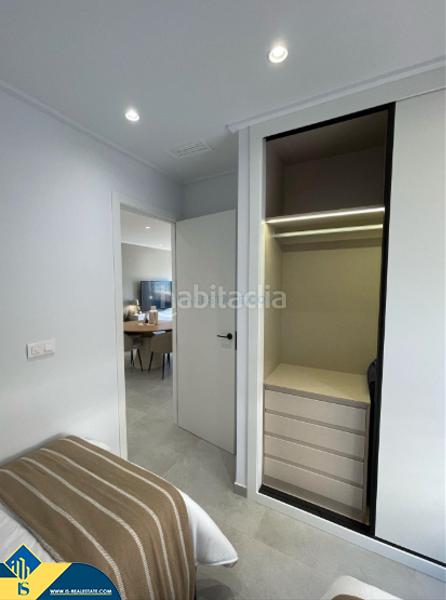 Foto a02aaead-2c35-43e3-a8b0-eb3711ea6cc4. Piso apartamentos en construcción, en la provincia de alicante, en la ciudad . 2 habitaciones | 90 m² | 2,5 kiló en Guardamar del Segura