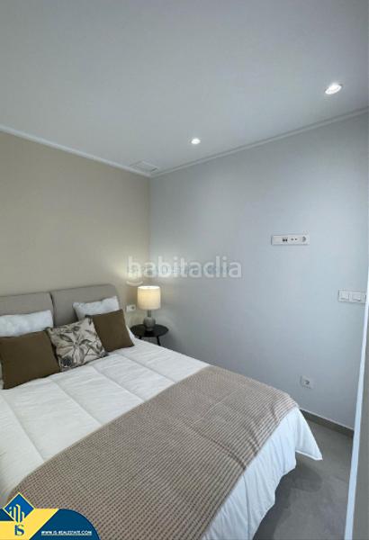 Foto a1692faf-9bbd-4b1a-bd4c-d90058cab0e9. Piso apartamentos en construcción, en la provincia de alicante, en la ciudad . 2 habitaciones | 90 m² | 2,5 kiló en Guardamar del Segura