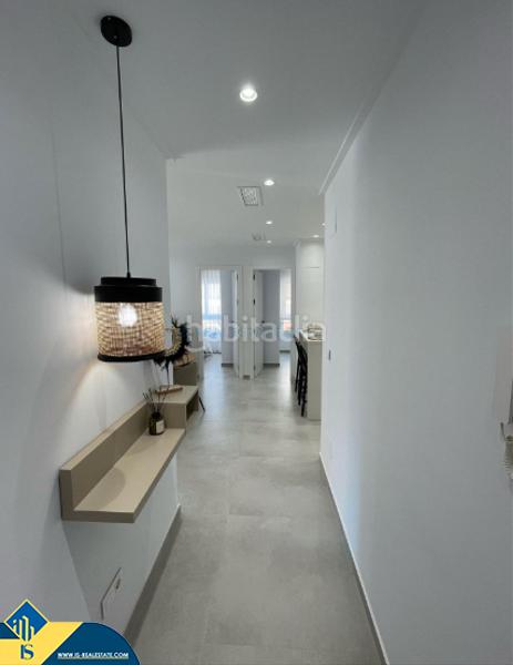 Foto de7db804-5eb9-41c6-a2f8-60d722d50bb5. Piso apartamentos en construcción, en la provincia de alicante, en la ciudad . 2 habitaciones | 90 m² | 2,5 kiló en Guardamar del Segura