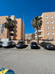 Pis a El Raso. Apartamentos en construcción, en la provincia de alicante, en la