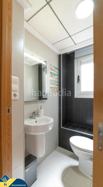 Foto 289f798d-f43b-4e58-8325-17f8307b8117. Zweistöckige wohnung mit parking pool in Los Secanos Guardamar del Segura