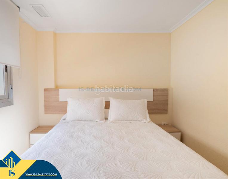 Foto 4e706ea0-e532-4289-83c1-20c4001e2db5. Zweistöckige wohnung mit parking pool in Los Secanos Guardamar del Segura