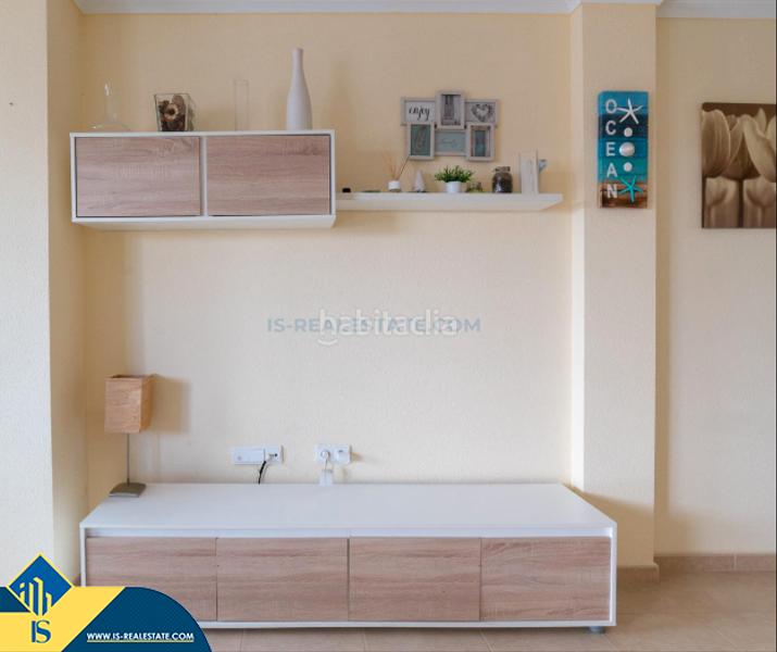 Foto 9a873d3a-b1eb-4000-9f3f-7d35028016b2. Zweistöckige wohnung mit parking pool in Los Secanos Guardamar del Segura