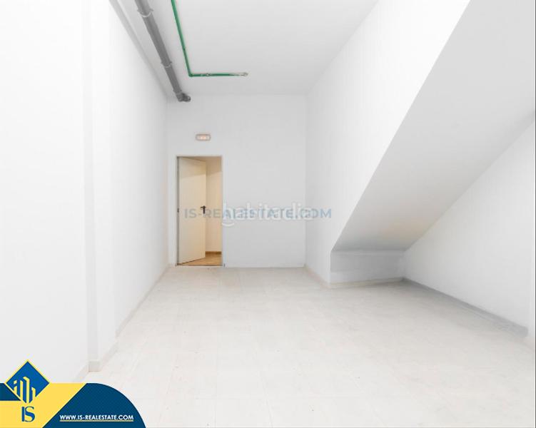 Foto 9ee03099-1bc6-4d91-82b0-870401bf7ff4. Zweistöckige wohnung mit parking pool in Los Secanos Guardamar del Segura