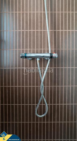 Foto b694478a-60cf-4d06-aa27-ed6a895f07fc. Zweistöckige wohnung mit parking pool in Los Secanos Guardamar del Segura