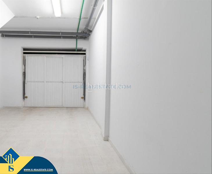 Foto bafa6254-d128-4403-9eb2-916699a9132c. Zweistöckige wohnung mit parking pool in Los Secanos Guardamar del Segura