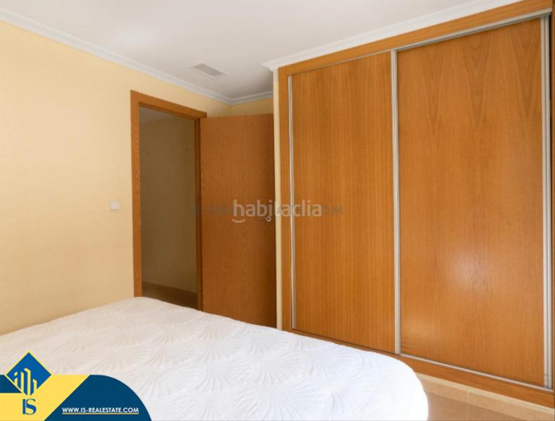 Foto cbf6b04b-d47e-495b-9f60-9bb61610fdc9. Zweistöckige wohnung mit parking pool in Los Secanos Guardamar del Segura