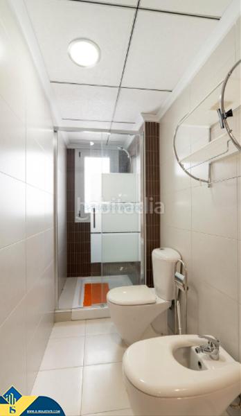 Foto d00bba2f-6ae4-46e2-aa61-3d595fc9425d. Zweistöckige wohnung mit parking pool in Los Secanos Guardamar del Segura