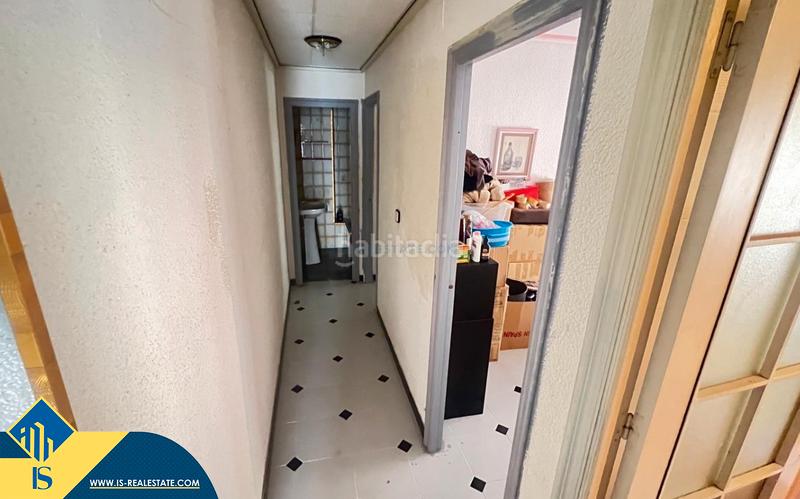 Foto 0ea84e8e-0549-434a-bae4-77c6d55b542e. Apartament amb calefacció a Pueblo Guardamar del Segura