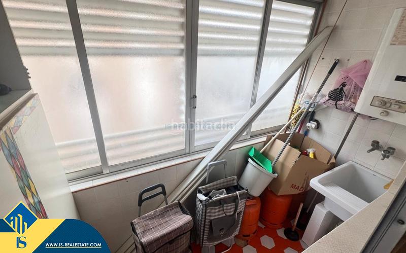 Foto 2254154f-be1e-43c6-938b-1cafd1c4be4e. Apartament amb calefacció a Pueblo Guardamar del Segura