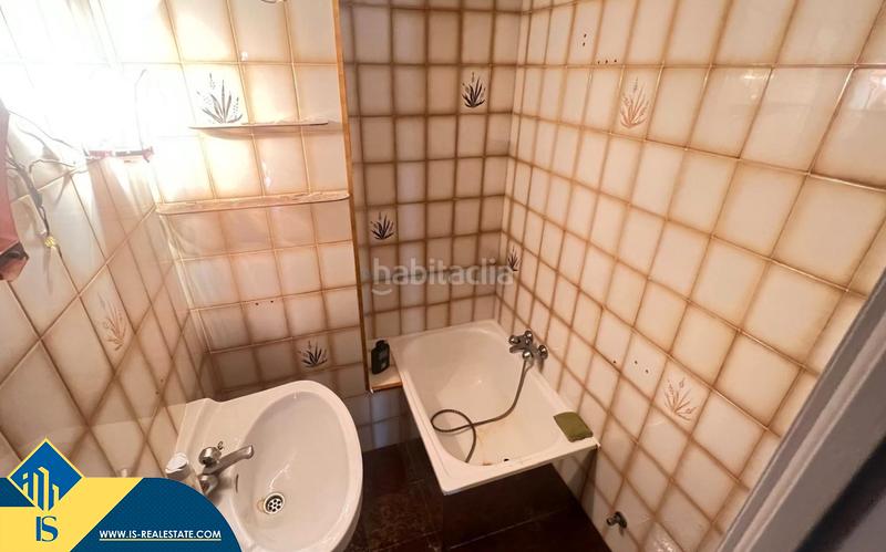 Foto 2c5c5f27-0d67-48ec-909e-a635f1332f9f. Apartament amb calefacció a Pueblo Guardamar del Segura