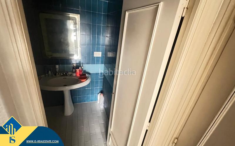 Foto 4497f073-05f2-4201-893f-4eb1f09c65d9. Apartament amb calefacció a Pueblo Guardamar del Segura