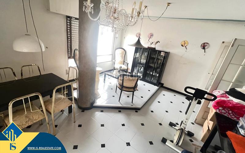 Foto 6484dae6-0359-47ae-ae46-2d2eba2bd129. Apartament amb calefacció a Pueblo Guardamar del Segura