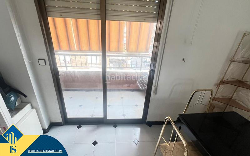 Foto 6bd5246c-eb60-42ab-bd41-595f04f4b190. Apartament amb calefacció a Pueblo Guardamar del Segura