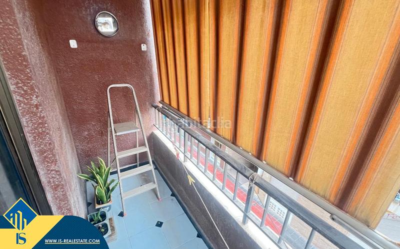 Foto 7968c39b-455d-4c90-b6e8-55e3e5b119dd. Apartament amb calefacció a Pueblo Guardamar del Segura