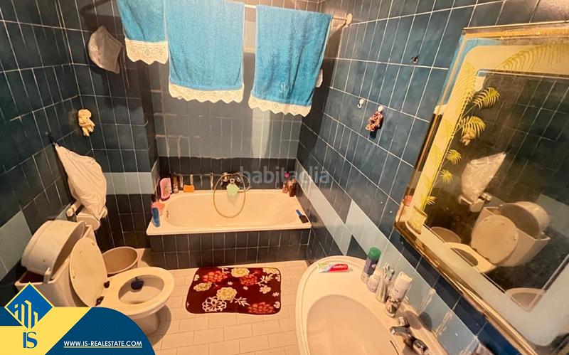 Foto 7f4c03f6-e28c-4118-98c9-5d49b306cc35. Apartament amb calefacció a Pueblo Guardamar del Segura