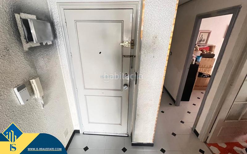 Foto 857b9ca8-aeb5-49b8-9e85-eaa4555e3bb8. Apartament amb calefacció a Pueblo Guardamar del Segura