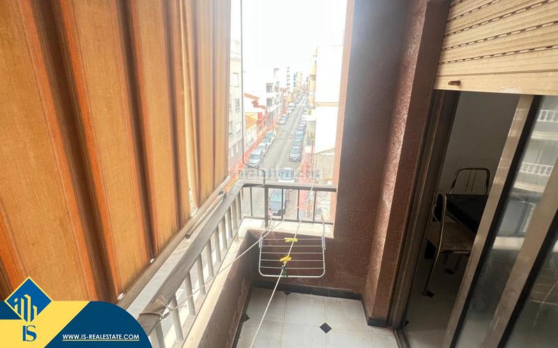 Foto 8e3b58b8-87d0-4474-89f2-1065c1c0995e. Apartament amb calefacció a Pueblo Guardamar del Segura