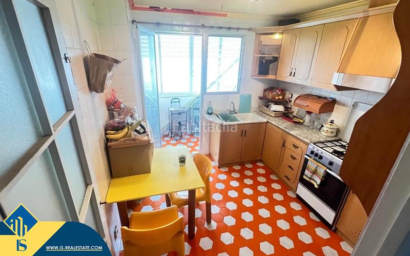 Foto 9ad9eb56-71a5-496f-ba11-2816dfef993a. Apartament amb calefacció a Pueblo Guardamar del Segura