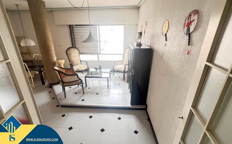 Foto d1ae3948-fb47-48ad-ae51-473f436aec8d. Apartament amb calefacció a Pueblo Guardamar del Segura