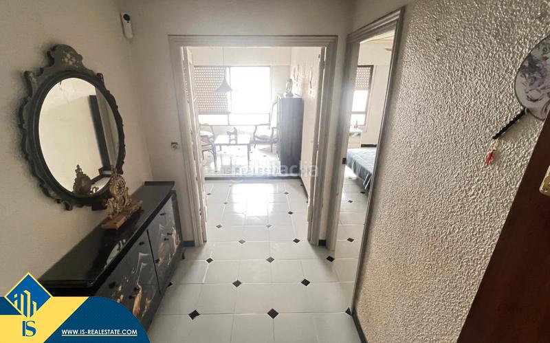 Foto e3133c43-c902-4cc6-bf8b-a03824a29b45. Apartament amb calefacció a Pueblo Guardamar del Segura