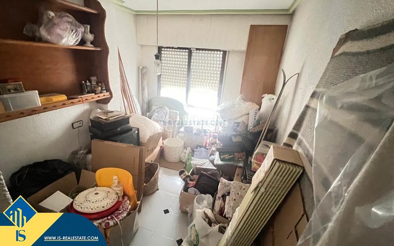 Foto e55fb1d6-fa48-4b51-987a-e55bd912cb9a. Apartament amb calefacció a Pueblo Guardamar del Segura