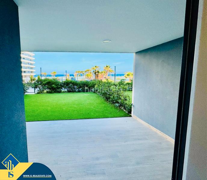 Foto 2af4b964-4301-4278-8627-193906289ead. Flat with pool in Punta Prima Torrevieja