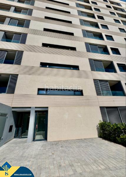 Foto 2d69c055-be0f-4163-9b7c-5a4a1c5d0a41. Flat with pool in Punta Prima Torrevieja