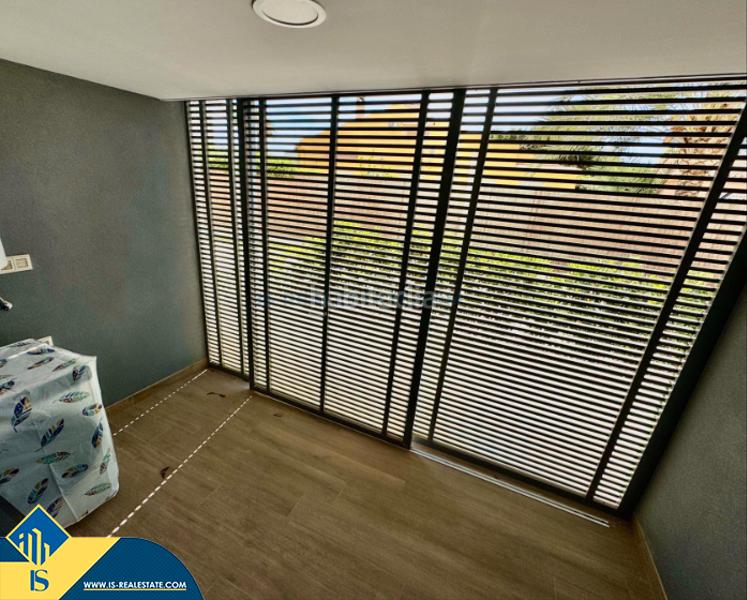 Foto f6821400-b59d-4a98-9284-ddf035f180a8. Flat with pool in Punta Prima Torrevieja