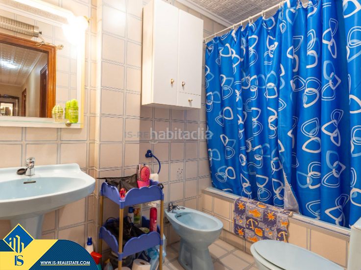 Foto 4a2d6b7d-5fdd-4b41-915f-91bed2521320. Pis amb aparcament piscina a El Acequión Torrevieja