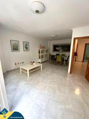 Appartement à Centro - Muelle Pesquero. Apartamento cerca del mar, en la provincia de alicante, en la ci