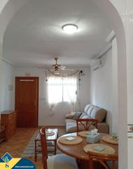 Casa in Zona Carrefour - Urbanizaciones. Bungalow con piscina comunitaria, en la provincia de alicante, e