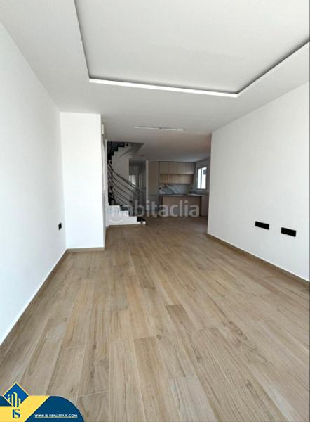 Foto 05f330ef-902e-4443-8c75-ae734cbb2439. Xalet amb aparcament piscina a Aguas Nuevas Torrevieja