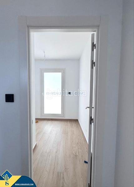 Foto 0ad36e22-3125-4e2f-a49e-4a939172a1ee. Xalet amb aparcament piscina a Aguas Nuevas Torrevieja