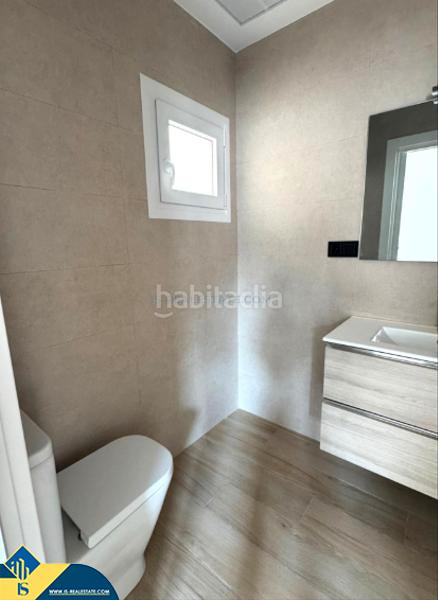 Foto 13df8096-823f-4778-8a71-48d284fdd190. Xalet amb aparcament piscina a Aguas Nuevas Torrevieja