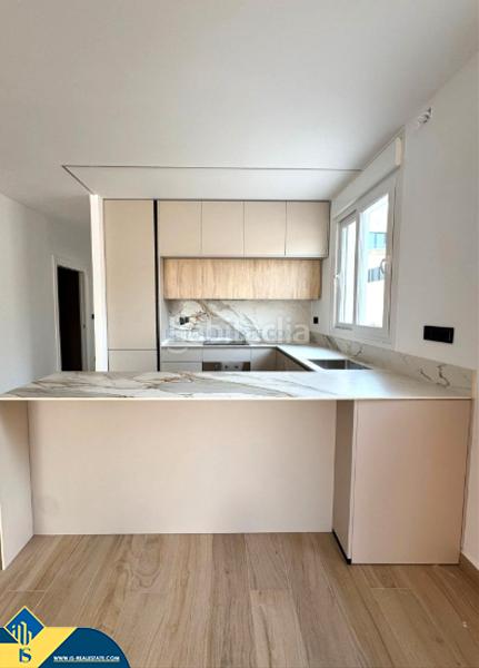 Foto 22e8b0b2-39ae-4b61-8482-40efc7cfbf0f. Xalet amb aparcament piscina a Aguas Nuevas Torrevieja